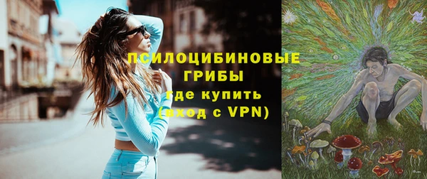 винт Куйбышев
